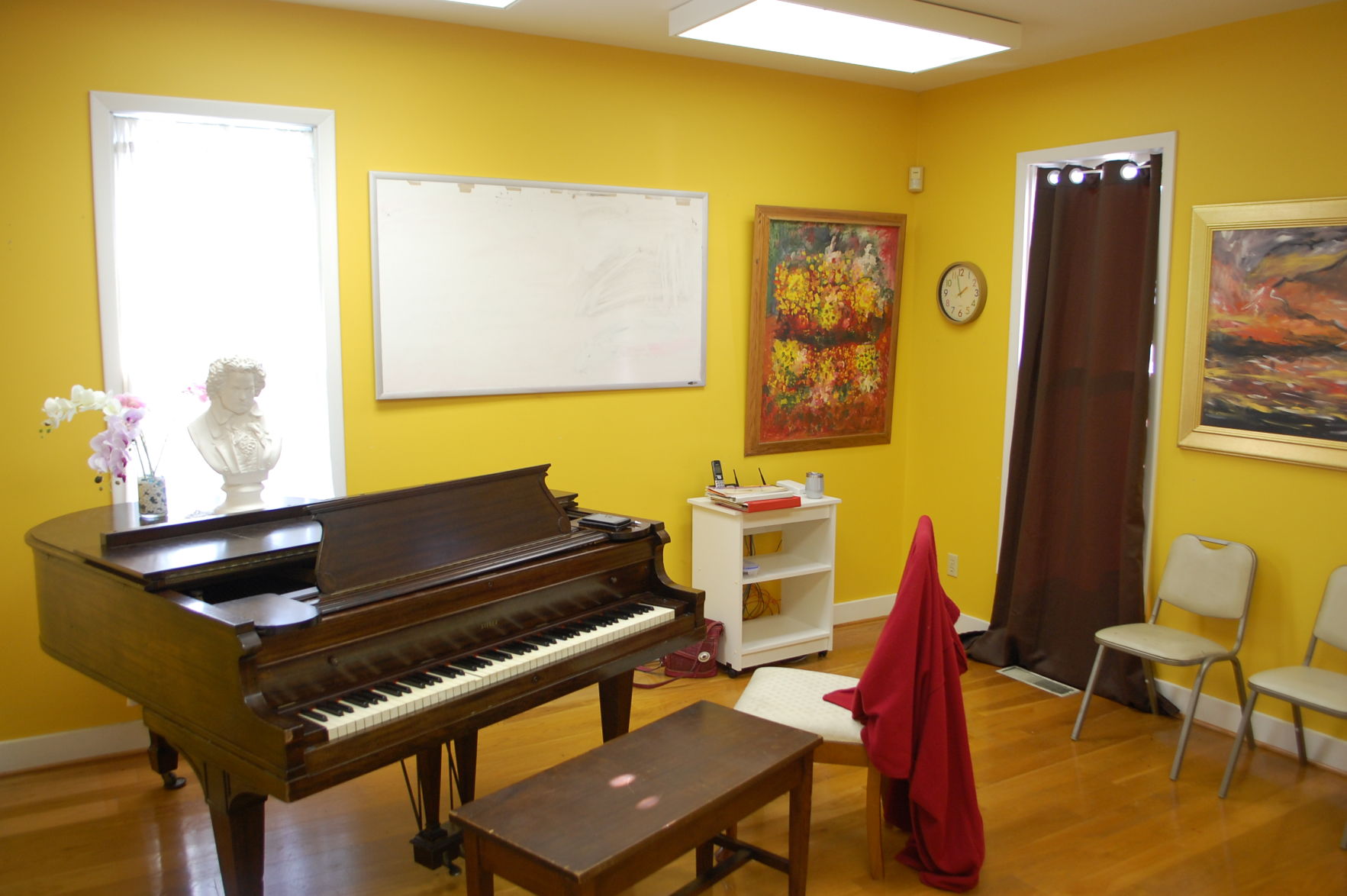 TAC Music Lab.JPG